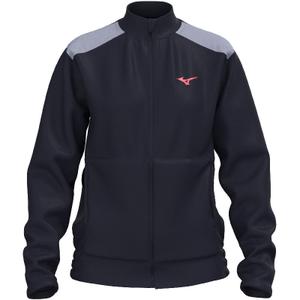 k2gcc70388-sudadera-de-entrenamiento-para-mujer-mizuno-athletics-baritone-blue-icelandic-blue