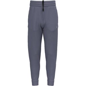 k2gdc50205-pantalon-de-chandal-mizuno-athletics-granito-azul
