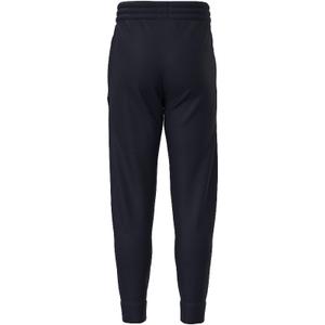 k2gdc50211-pantalon-de-chandal-mizuno-athletics-baritone-blue