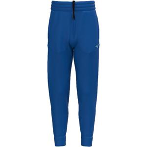product/m/i/mizuno_k2gdc50218_princess-blue_1.jpg