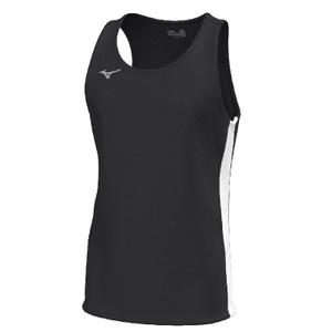 u2eab56609-camiseta-de-tirantes-mizuno-mznrb-negro