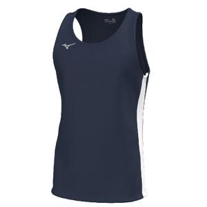 u2eab56614-camiseta-de-tirantes-mizuno-mznrb-marina