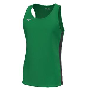 u2eab56635-camiseta-de-tirantes-mizuno-mznrb-verde