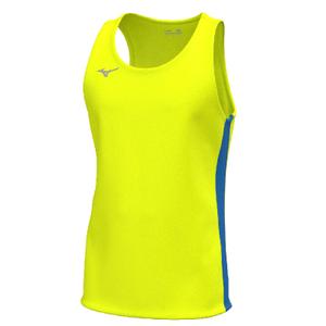 u2eab56644-camiseta-de-tirantes-mizuno-amarillo-fluo