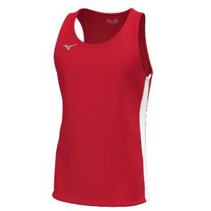u2eab56662-camiseta-de-tirantes-mizuno-rojo