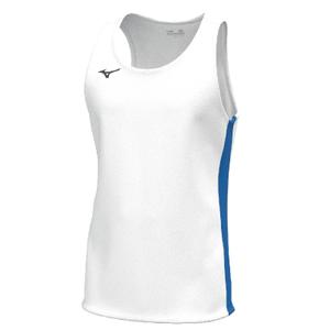 u2eab56672-camiseta-de-tirantes-mizuno-blanco-royal