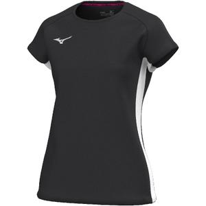 u2eab76509-camiseta-de-mujer-mizuno-mznrb-negro