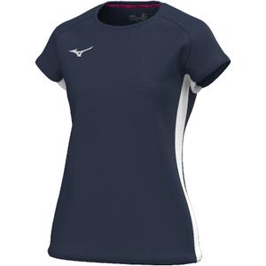 u2eab76514-camiseta-de-mujer-mizuno-mznrb-marina