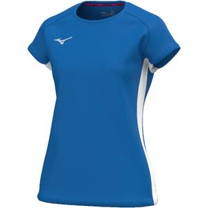 u2eab76522-camiseta-de-mujer-mizuno-real