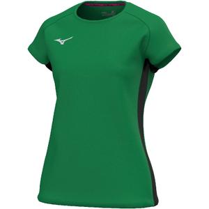 u2eab76535-camiseta-de-mujer-mizuno-mznrb-verde