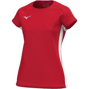 u2eab76562-camiseta-de-mujer-mizuno-rojo