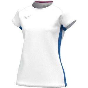 product/m/i/mizuno_u2eab76572_white-royal_2.jpg