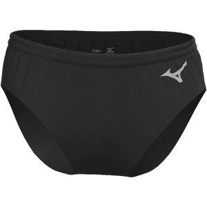 u2ebb75009-braguitas-de-mujer-mizuno-mznrb-negro