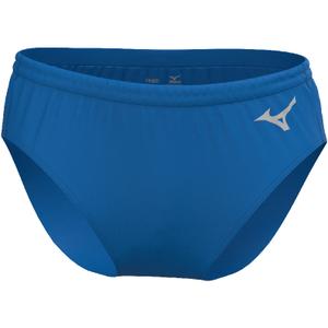 u2ebb75022-sujetador-de-mujer-mizuno-azul-real