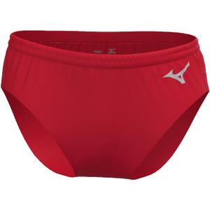 u2ebb75062-sujetador-de-mujer-mizuno-rojo