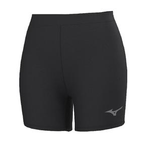 u2ebb76809-pantalon-corto-mujer-mizuno-mznrb-negro