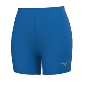 u2ebb76822-pantalon-corto-mujer-mizuno-azul-real