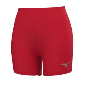 u2ebb76862-pantalon-corto-mujer-mizuno-rojo