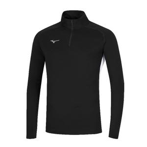 u2ecb56009-sudadera-de-entrenamiento-mizuno-rb-warmer-negro
