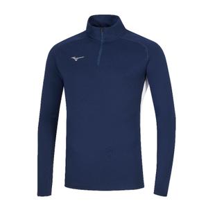 u2ecb56014-sudadera-de-entrenamiento-mizuno-rb-warmer-marina