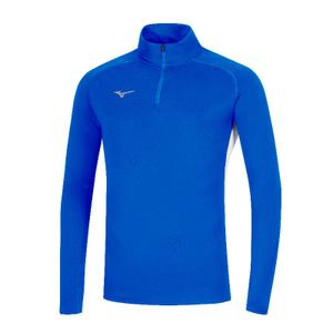 u2ecb56022-sudadera-de-entrenamiento-mizuno-real