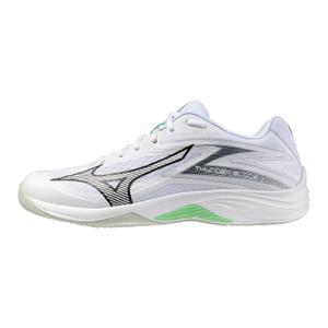 v1ga237016-zapatillas-indoor-mizuno-thunder-blade-z-white-black-frozenemerald
