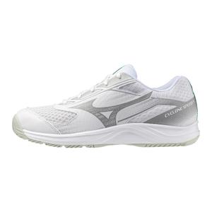 v1ga258021-zapatillas-indoor-mizuno-cyclone-speed-5-white-black-frozenemerald