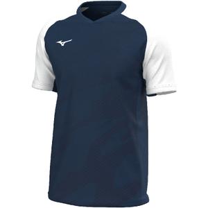v2eac51009-camiseta-mizuno-team-meisaigara-blanco-y-negro