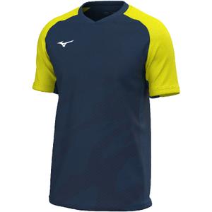 v2eac51014-camiseta-mizuno-team-meisaigara-navy-yellow-fluo