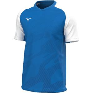 v2eac51022-camiseta-mizuno-team-meisaigara-real-blanco