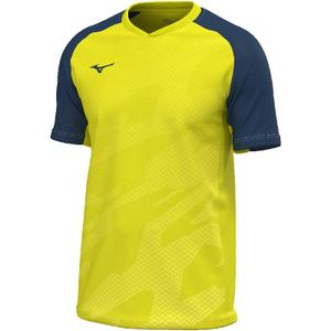v2eac51042-camiseta-mizuno-team-meisaigara-yellow-fluo-navy