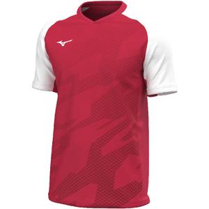 v2eac51062-camiseta-mizuno-team-meisaigara-rojo-blanco