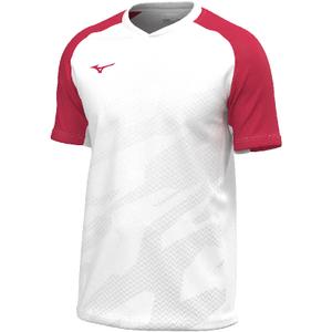 v2eac51076-camiseta-mizuno-team-meisaigara-blanco-rojo