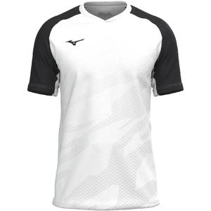 v2eac51079-camiseta-mizuno-team-meisaigara-blanco-negro