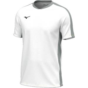 v2eac51101-camiseta-de-entrenamiento-mizuno-team-blanco-gris