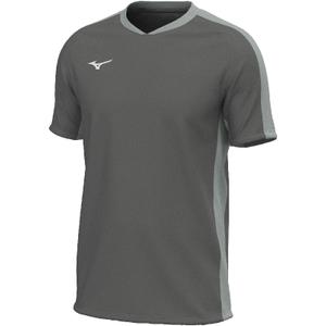 v2eac51108-camiseta-de-entrenamiento-mizuno-team-gun-metal-grey