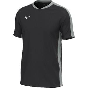 v2eac51109-camiseta-de-entrenamiento-mizuno-team-negro-gris