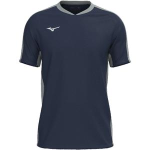 v2eac51114-camiseta-de-entrenamiento-mizuno-team-azul-marino-gris