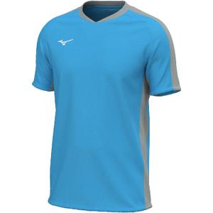 v2eac51120-camiseta-de-entrenamiento-mizuno-team-sky-grey