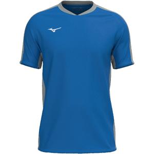 v2eac51122-camiseta-de-entrenamiento-mizuno-team-real-gris