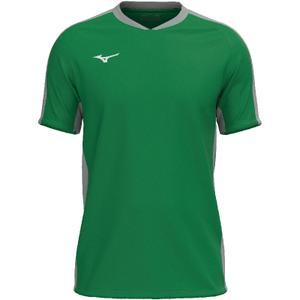 v2eac51138-camiseta-de-entrenamiento-mizuno-team-verde-gris