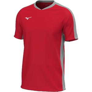 v2eac51162-camiseta-de-entrenamiento-mizuno-team-rojo-gris