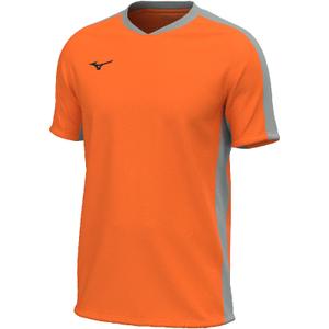 v2eac51185-camiseta-de-entrenamiento-mizuno-team-naranja-fluo-gris