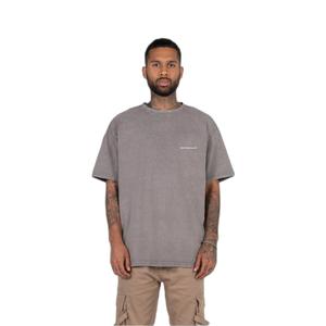mjg00189-02726-camiseta-oversize-mj-gonzales-tm-acid-washed-heavy-gris-oscuro