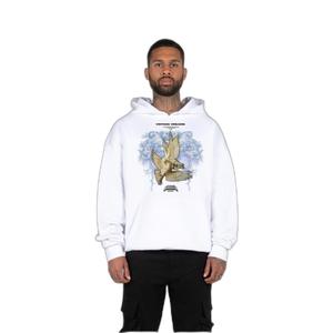 mjg11493-00220-sudadera-con-capucha-mj-gonzales-vintage-dreams-v-1-blanco