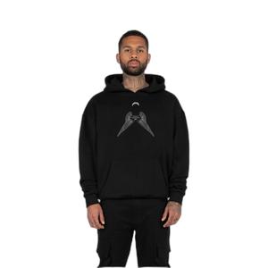 mjg11586-00007-sudadera-con-capucha-mj-gonzales-higher-than-heaven-v-5-negro