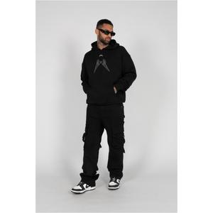 product/m/j/mj-gonzales_mjg11586-00007_noir_3.jpg