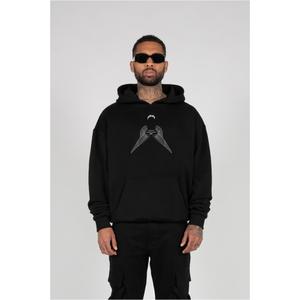 product/m/j/mj-gonzales_mjg11586-00007_noir_4.jpg