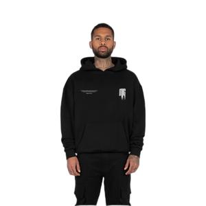 mjg11604-00007-sudadera-con-capucha-mj-gonzales-metamorphose-v-2-negro