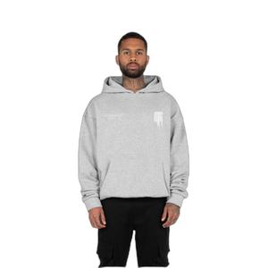 mjg11604-00111-sudadera-con-capucha-mj-gonzales-metamorphose-v-2-gris
